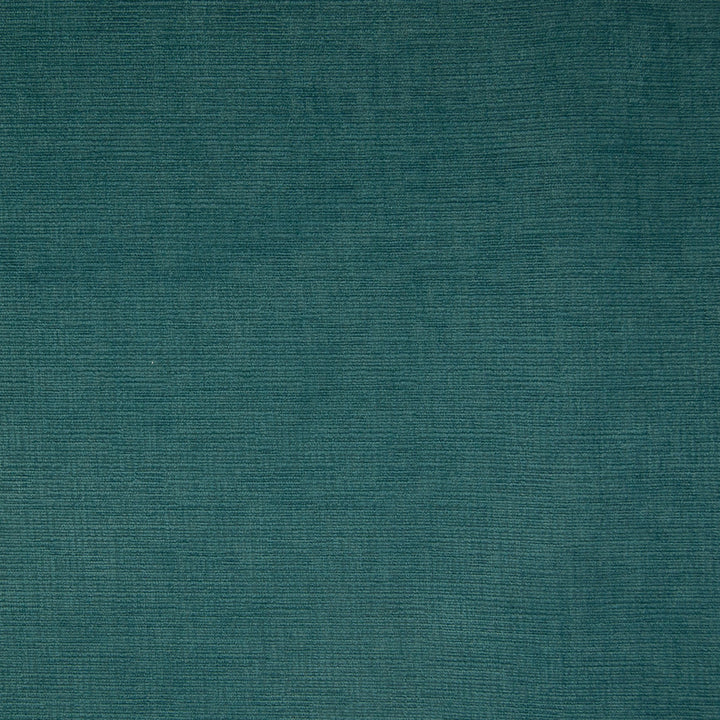 B9792 Deep Sea by Greenhouse Designer Fabric F09: Value Plains 100% Polyester, Back: 100% Acrylic China 150,000 double rubs </p><p>Repeat: No Definite Repeat 54" - Swanky Fabrics -
