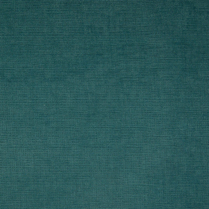 B9792 Deep Sea by Greenhouse Designer Fabric 100% Polyester, Back: 100% Acrylic China 150,000 </p><p>Repeat: No Definite Repeat 54" - Swanky Fabrics -