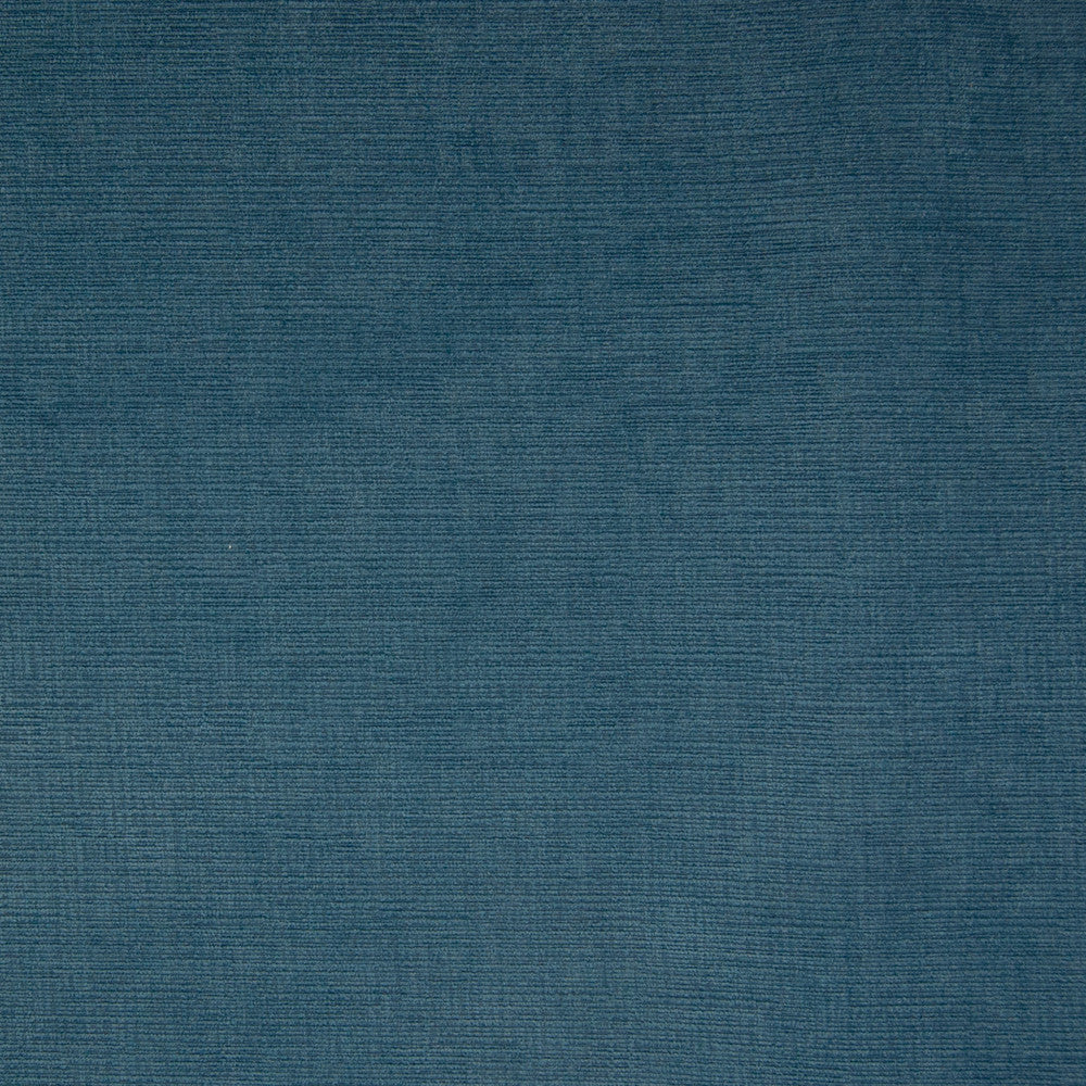 B9792 Deep Sea by Greenhouse Designer Fabric Face: 100% Polyester, Back: 100% Acrylic China 150,000 double rubs </p><p>Repeat: No Definite Repeat 54" - Swanky Fabrics -