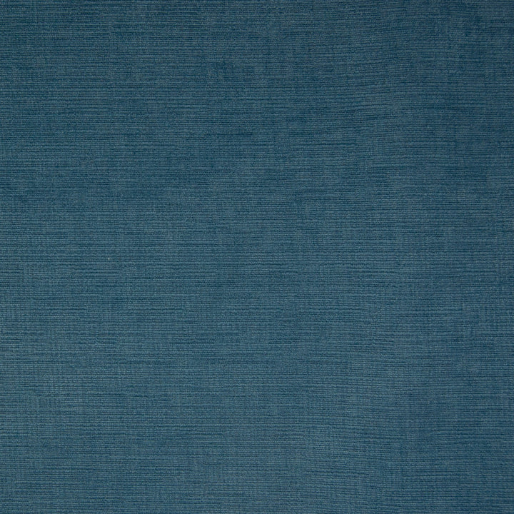 B9792 Deep Sea by Greenhouse Designer Fabric Face: 100% Polyester, Back: 100% Acrylic China 150,000 double rubs </p><p>Repeat: No Definite Repeat 54" - Swanky Fabrics -