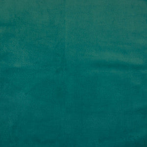 B9795 Island by Greenhouse Designer Fabric