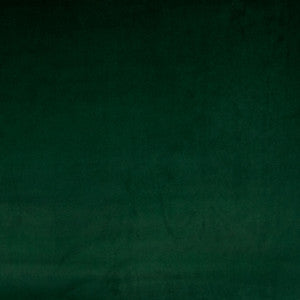 B9797 Emerald by Greenhouse Designer Fabric