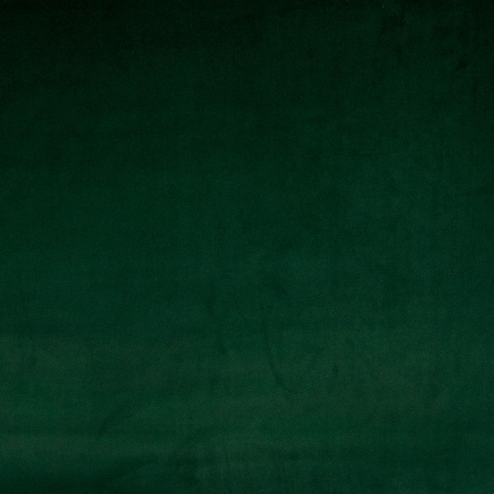 B9797 Emerald by Greenhouse Designer Fabric 100% Polyester China 235,000 </p><p>Repeat: None 56" - Swanky Fabrics -