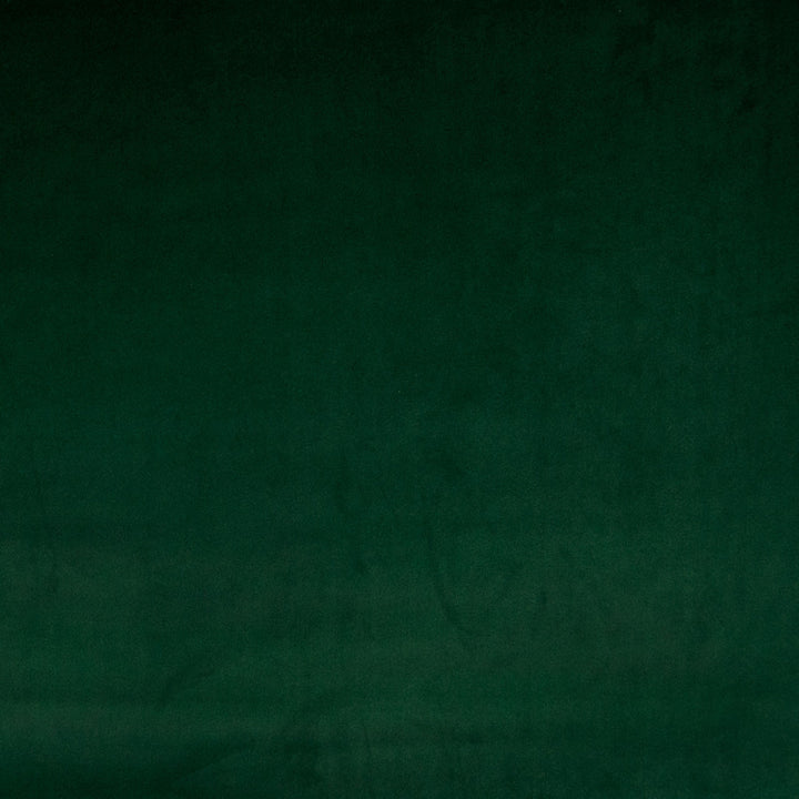 B9797 Emerald by Greenhouse Designer Fabric 100% Polyester China 235,000 </p><p>Repeat: None 56" - Swanky Fabrics -