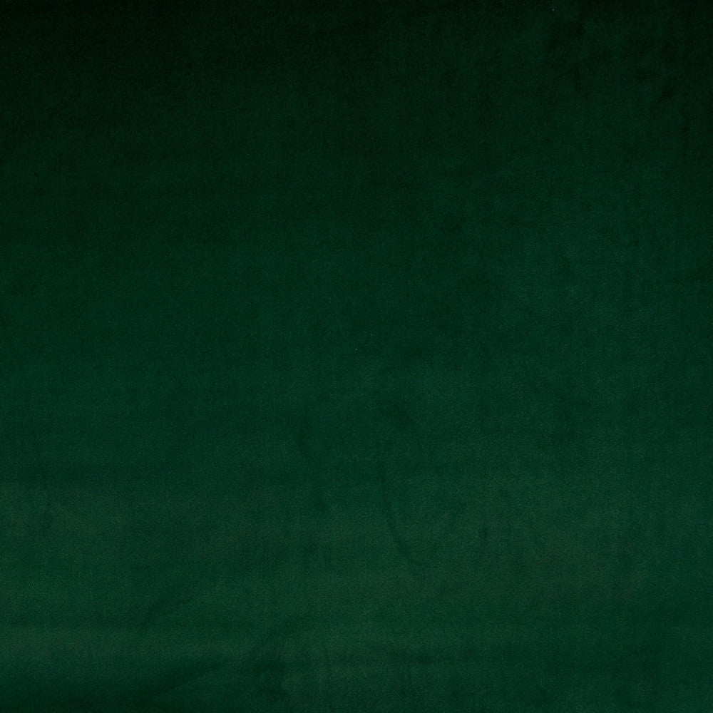 B9797 Emerald by Greenhouse Designer Fabric 100% Polyester China 235,000 double rubs </p><p>Repeat: None 56" - Swanky Fabrics -