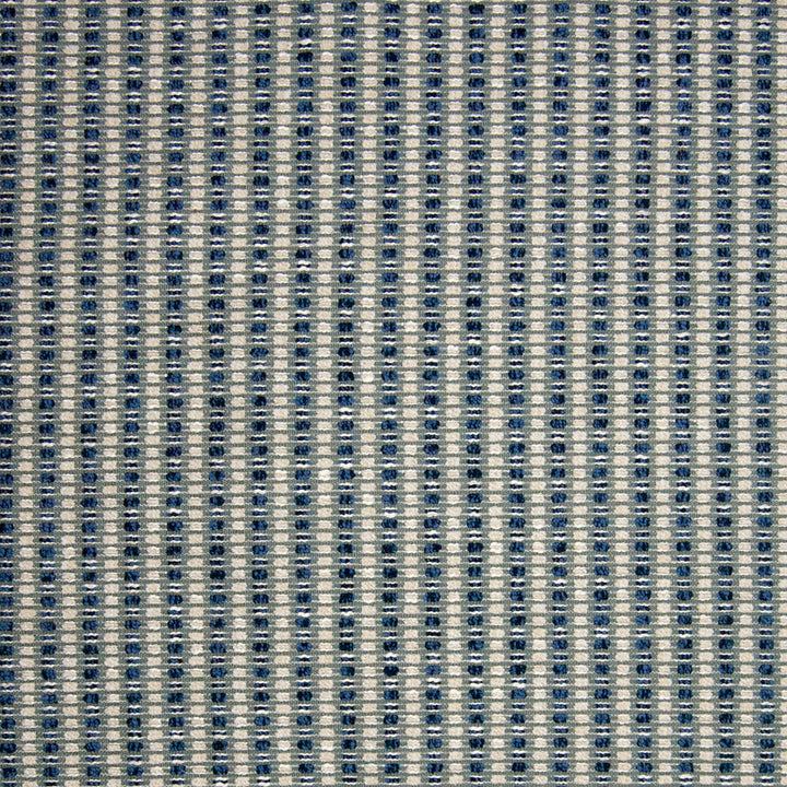 B9798 Ink by Greenhouse Designer Fabric F12: upholstery by COLOR 93% Polyester, 7% Linen China 25,000 double rubs </p><p>Repeat: 1.9" H, 1.9" V 58" - Swanky Fabrics -