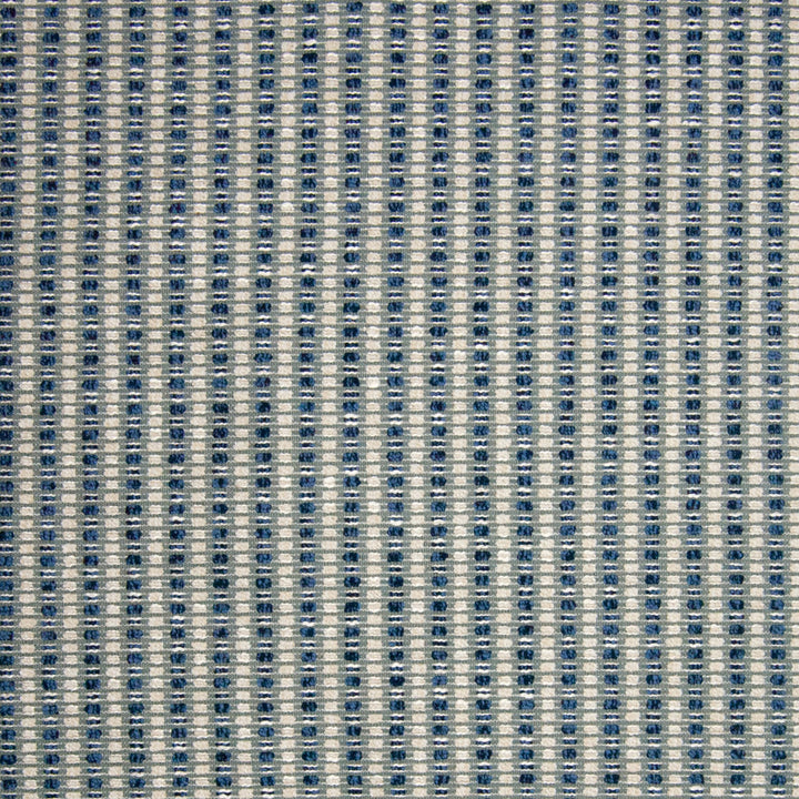 B9798 Ink by Greenhouse Designer Fabric 93% Polyester, 7% Linen China 25,000 double rubs </p><p>Repeat: 1.9" H, 1.9" V 58" - Swanky Fabrics -
