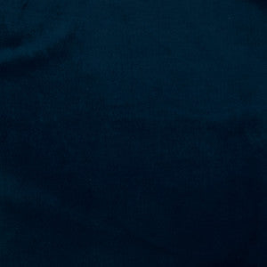 B9799 Midnight by Greenhouse Designer Fabric