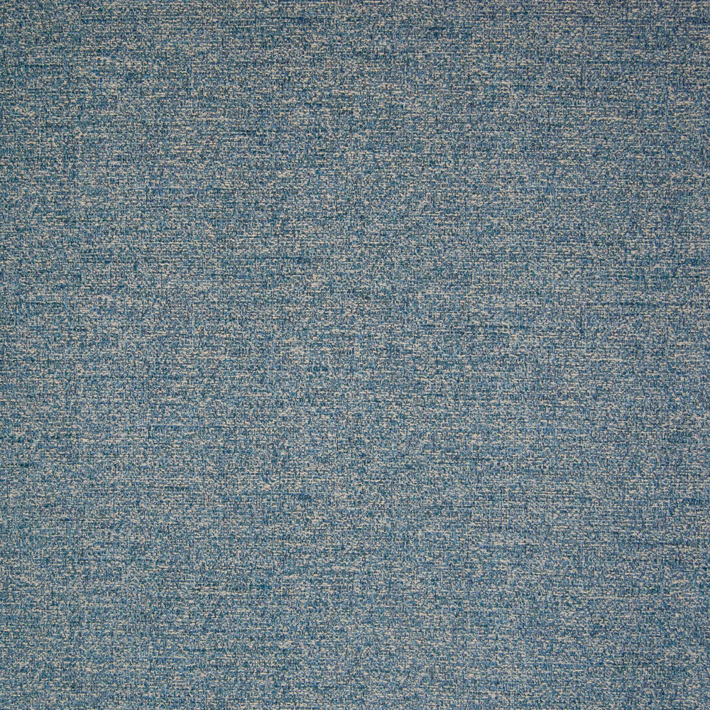 B9800 Indigo by Greenhouse Designer Fabric 90% Polyester, 10% Viscose China 46,000 double rubs </p><p>Repeat: None 56" - Swanky Fabrics -