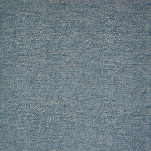 B9800 Indigo by Greenhouse Designer Fabric