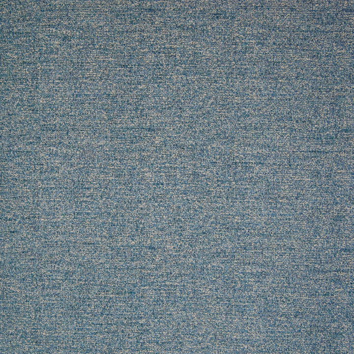 B9800 Indigo by Greenhouse Designer Fabric 90% Polyester, 10% Viscose CHINA 46,000 </p><p>Repeat: None 56" - Swanky Fabrics -