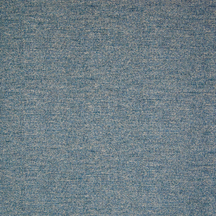 B9800 Indigo by Greenhouse Designer Fabric E67: Value Blues 90% Polyester, 10% Viscose China 46,000 double rubs </p><p>Repeat: None 56" - Swanky Fabrics -