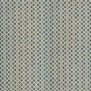 B9804 Sky by Greenhouse Designer Fabric