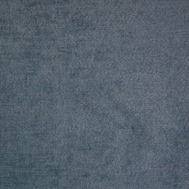 B9805 Lapis by Greenhouse Designer Fabric 100% Polyester China 60,000 double rubs </p><p>Repeat: None 56" - Swanky Fabrics -