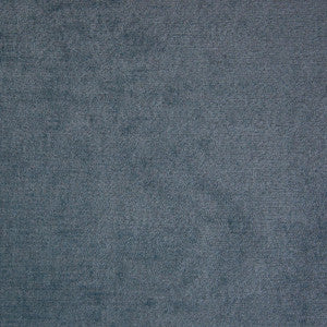 B9805 Lapis by Greenhouse Designer Fabric