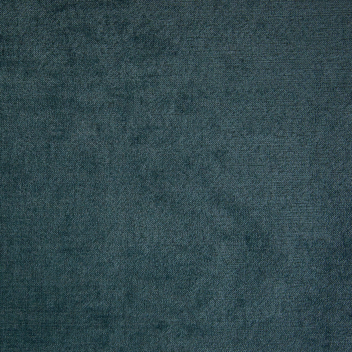 B9805 Lapis by Greenhouse Designer Fabric F07: Value Plush 100% Polyester China 60,000 double rubs </p><p>Repeat: None 56" - Swanky Fabrics -