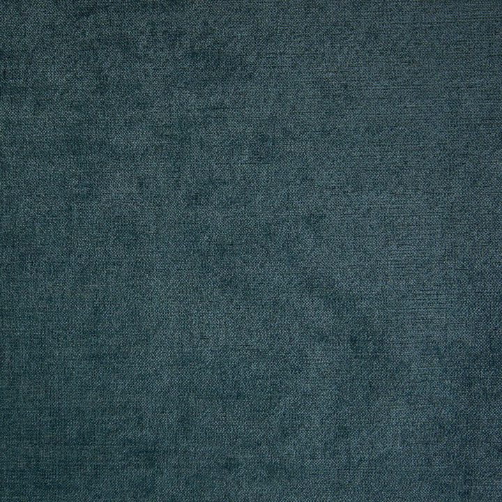 B9805 Lapis by Greenhouse Designer Fabric 100% Polyester China 60,000 </p><p>Repeat: None 56" - Swanky Fabrics -