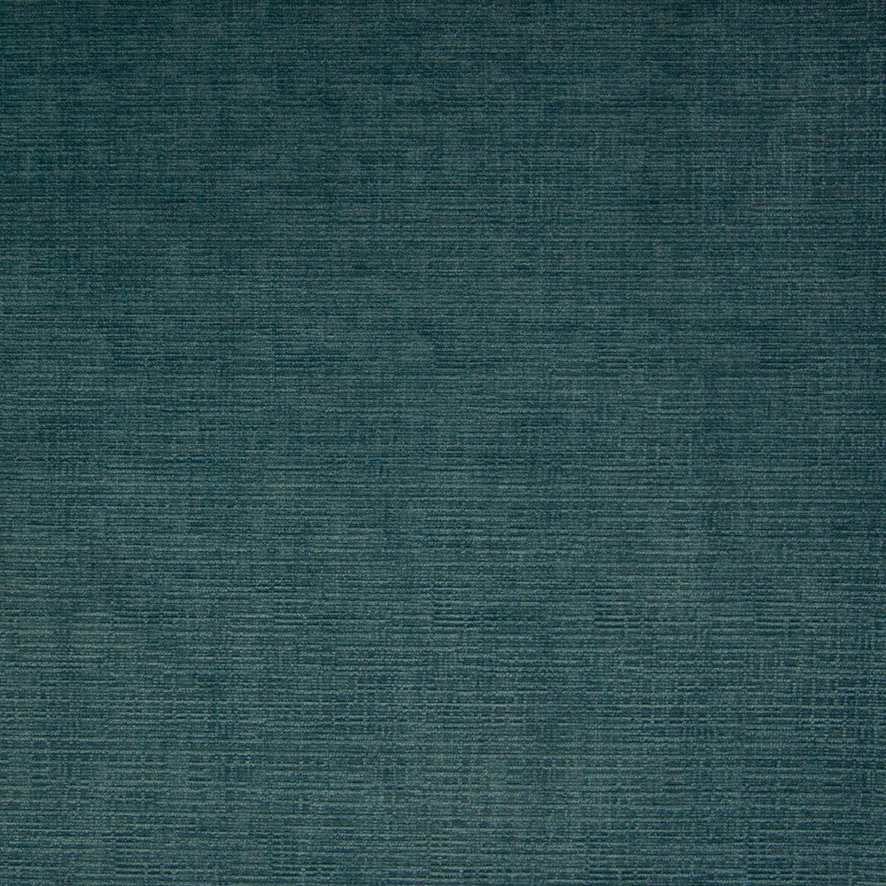 B9809 Denim by Greenhouse Designer Fabric Face: 100% Polyester, Back: 100% Acrylic China 150,000 double rubs </p><p>Repeat: No Definite Repeat 54" - Swanky Fabrics -
