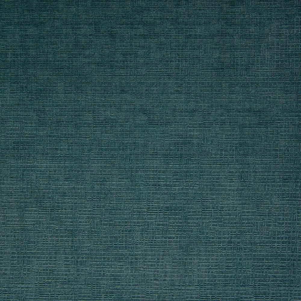 B9809 Denim by Greenhouse Designer Fabric F09: Value Plains 100% Polyester, Back: 100% Acrylic China 150,000 double rubs </p><p>Repeat: No Definite Repeat 54" - Swanky Fabrics -