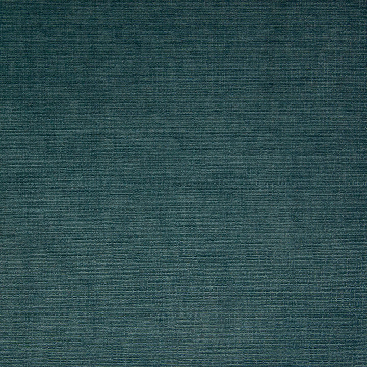 B9809 Denim by Greenhouse Designer Fabric F09: Value Plains 100% Polyester, Back: 100% Acrylic China 150,000 double rubs </p><p>Repeat: No Definite Repeat 54" - Swanky Fabrics -