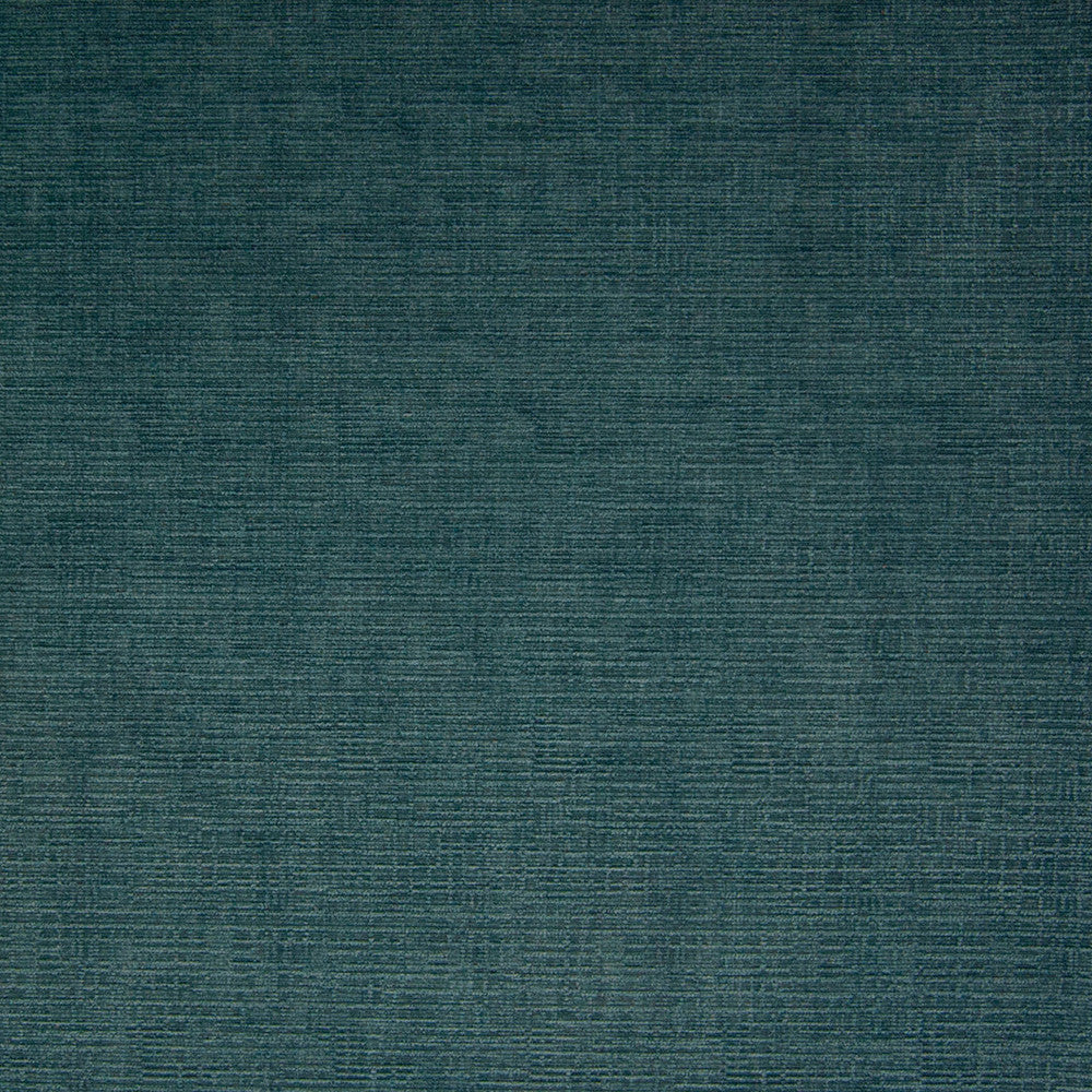 B9809 Denim by Greenhouse Designer Fabric 100% Polyester, Back: 100% Acrylic China 150,000 </p><p>Repeat: No Definite Repeat 54" - Swanky Fabrics -