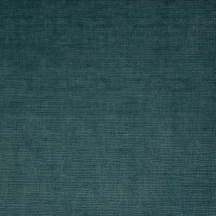 B9809 Denim by Greenhouse Designer Fabric 100% Polyester, Back: 100% Acrylic China 150,000 </p><p>Repeat: No Definite Repeat 54" - Swanky Fabrics -
