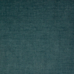B9809 Denim by Greenhouse Designer Fabric