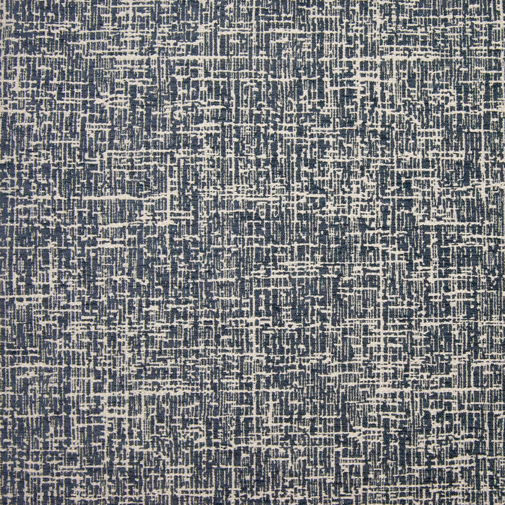 B9813 Cadet by Greenhouse Designer Fabric 85% Polyester, 15% Cotton China 50,000 </p><p>Repeat: 14.3" H, 29.5" V 55" - Swanky Fabrics -