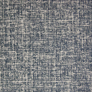 B9813 Cadet by Greenhouse Designer Fabric