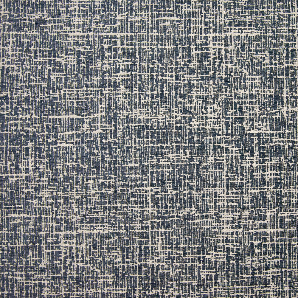 B9813 Cadet by Greenhouse Designer Fabric F12: upholstery by COLOR 85% Polyester, 15% Cotton China 50,000 double rubs </p><p>Repeat: 14.3" H, 29.5" V 55" - Swanky Fabrics -