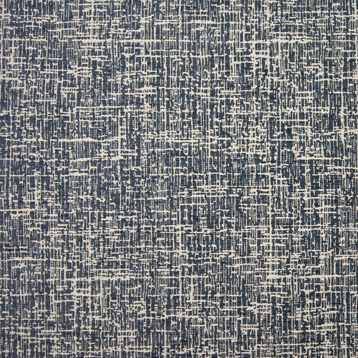 B9813 Cadet by Greenhouse Designer Fabric F12: upholstery by COLOR 85% Polyester, 15% Cotton China 50,000 double rubs </p><p>Repeat: 14.3" H, 29.5" V 55" - Swanky Fabrics -