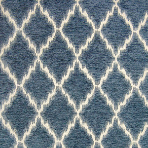 B9814 Admiral by Greenhouse Designer Fabric
