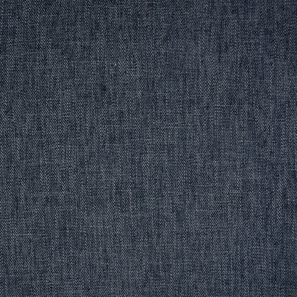 B9816 Denim by Greenhouse Designer Fabric F09: Value Plains 100% Polyester China 350,000 double rubs </p><p>Repeat: No Definite Repeat 54" - Swanky Fabrics -