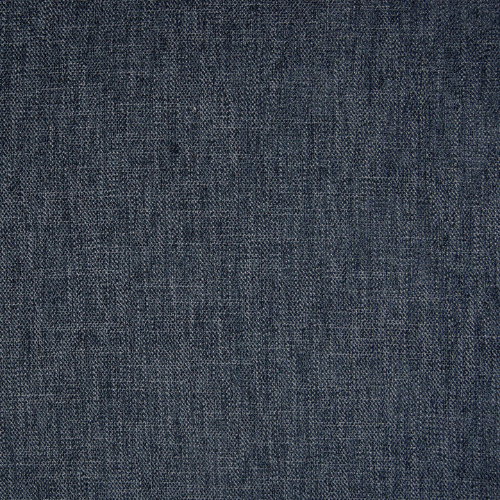 B9816 Denim by Greenhouse Designer Fabric F09: Value Plains 100% Polyester China 350,000 double rubs </p><p>Repeat: No Definite Repeat 54" - Swanky Fabrics -