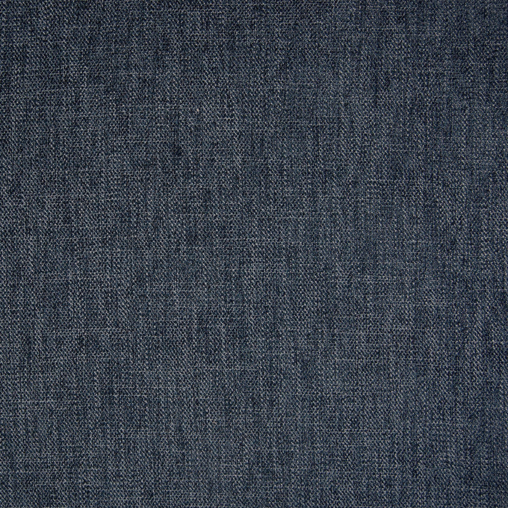 B9816 Denim by Greenhouse Designer Fabric 100% Polyester China 350000 </p><p>Repeat: None 54" - Swanky Fabrics -