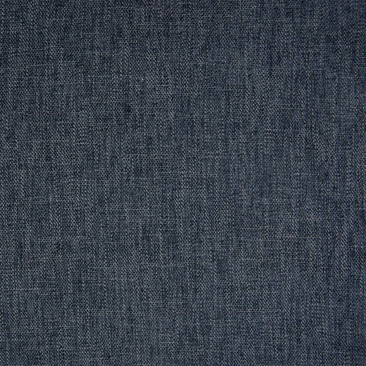 B9816 Denim by Greenhouse Designer Fabric 100% Polyester China 350000 </p><p>Repeat: None 54" - Swanky Fabrics -