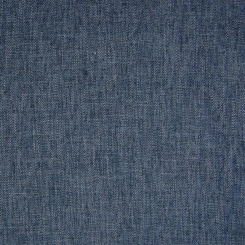 B9816 Denim by Greenhouse Designer Fabric 100% Polyester China 350,000 double rubs </p><p>Repeat: No Definite Repeat 54" - Swanky Fabrics -