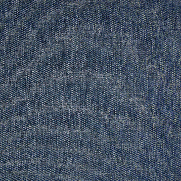 B9816 Denim by Greenhouse Designer Fabric 100% Polyester China 350,000 double rubs </p><p>Repeat: No Definite Repeat 54" - Swanky Fabrics -