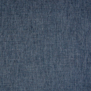 B9816 Denim by Greenhouse Designer Fabric
