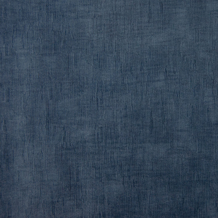 B9817 Navy by Greenhouse Designer Fabric F07: Value Plush 92% Polyester, 8% Nylon China 150,000 double rubs </p><p>Repeat: None 54" - Swanky Fabrics -