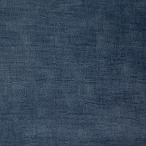 B9817 Navy by Greenhouse Designer Fabric