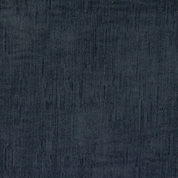 B9817 Navy by Greenhouse Designer Fabric 92% Polyester, 8% Nylon China 150,000 </p><p>Repeat: None 54" - Swanky Fabrics -