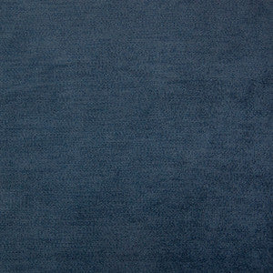 B9821 Midnight by Greenhouse Designer Fabric