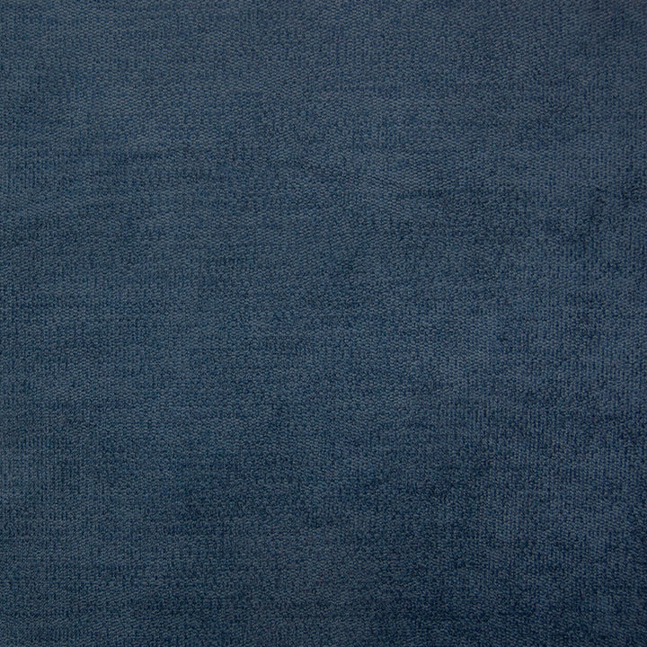 B9821 Midnight by Greenhouse Designer Fabric 100% Polyester China 60,000 double rubs </p><p>Repeat: None 56" - Swanky Fabrics -