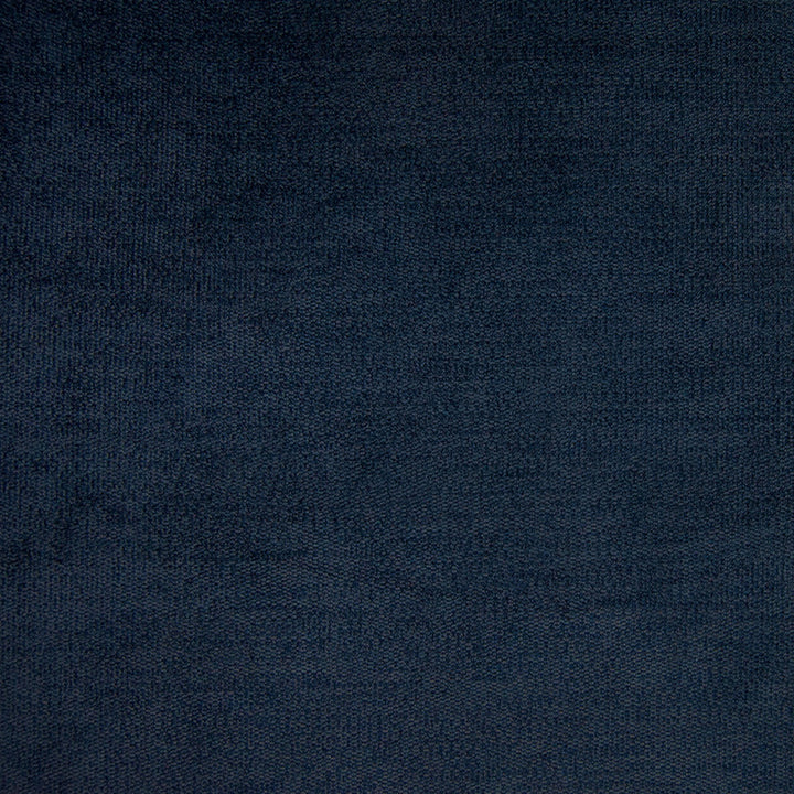 B9821 Midnight by Greenhouse Designer Fabric 100% Polyester China 60,000 </p><p>Repeat: None 56" - Swanky Fabrics -