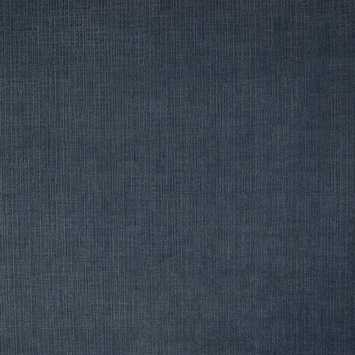 B9822 Dark Blue by Greenhouse Designer Fabric Face: 100% Polyester, Back: 100% Acrylic China 150,000 double rubs </p><p>Repeat: No Definite Repeat 54" - Swanky Fabrics -