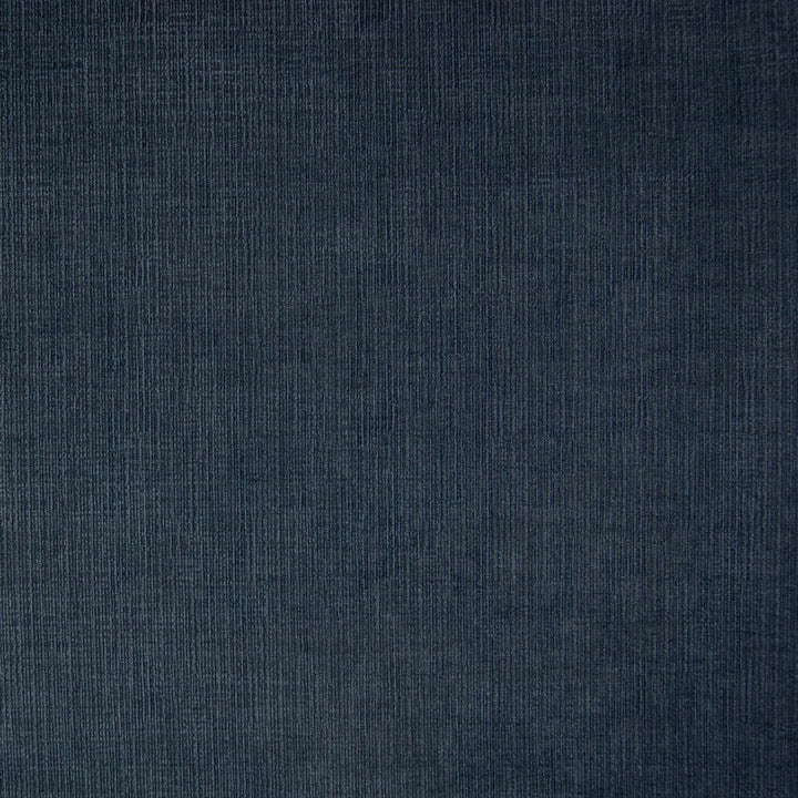 B9822 Dark Blue by Greenhouse Designer Fabric 100% Polyester China 125000 </p><p>Repeat: None 55" - Swanky Fabrics -