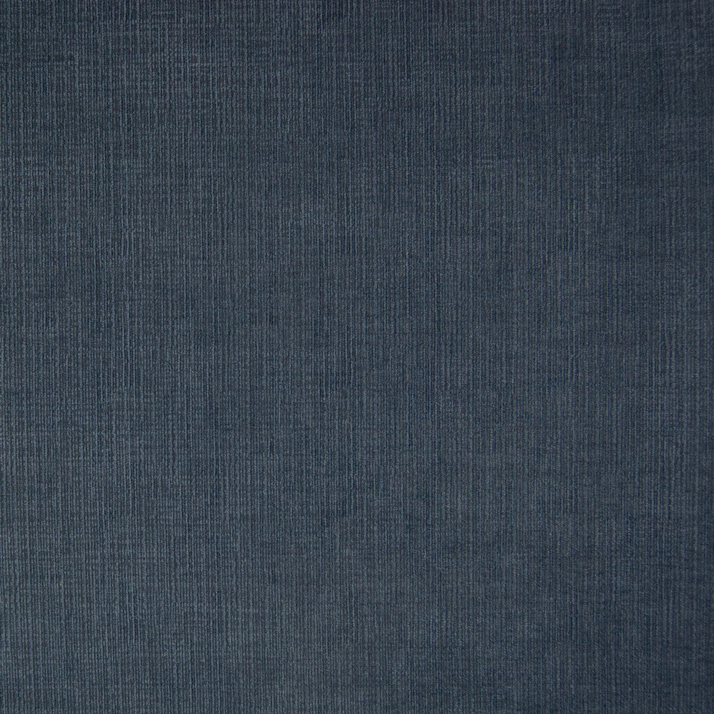B9822 Dark Blue by Greenhouse Designer Fabric Face: 100% Polyester, Back: 100% Acrylic China 150,000 double rubs </p><p>Repeat: No Definite Repeat 54" - Swanky Fabrics -