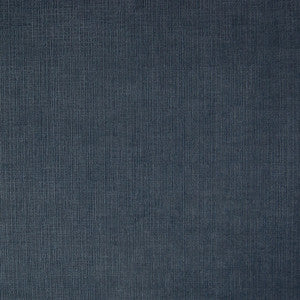 B9822 Dark Blue by Greenhouse Designer Fabric