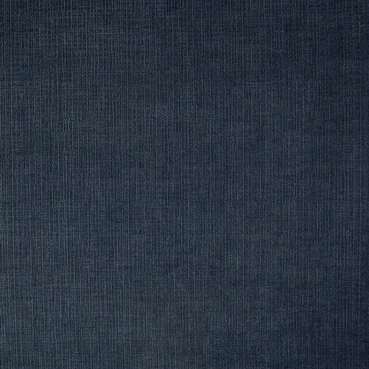 B9822 Dark Blue by Greenhouse Designer Fabric F09: Value Plains 100% Polyester, Back: 100% Acrylic China 150,000 double rubs </p><p>Repeat: No Definite Repeat 54" - Swanky Fabrics -